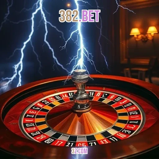382.bet Bônus
