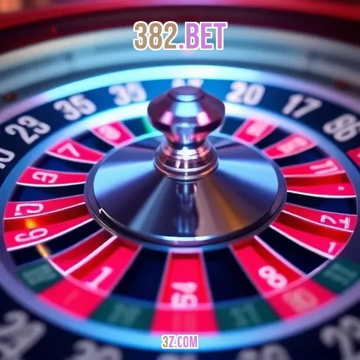 382.bet Site Confiável