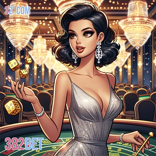 Noite de Emoções no Casino: Jogadas Que Encantam