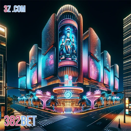 Login do 382.bet: A Porta de Entrada para a Diversão