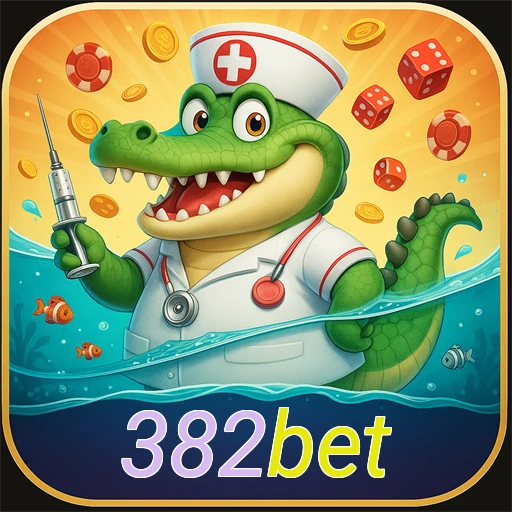 382.bet