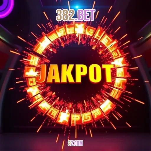 382.bet Jogos