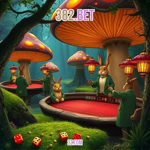382.bet Segurança