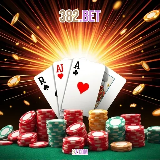 382.bet Caça-Níqueis