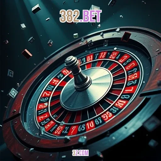 382.bet Eventos Esportivos