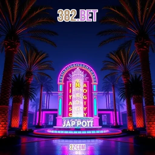 382.bet Suporte 24/7